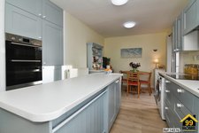 Property Ref-14376