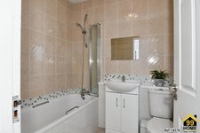 Property Ref-14376