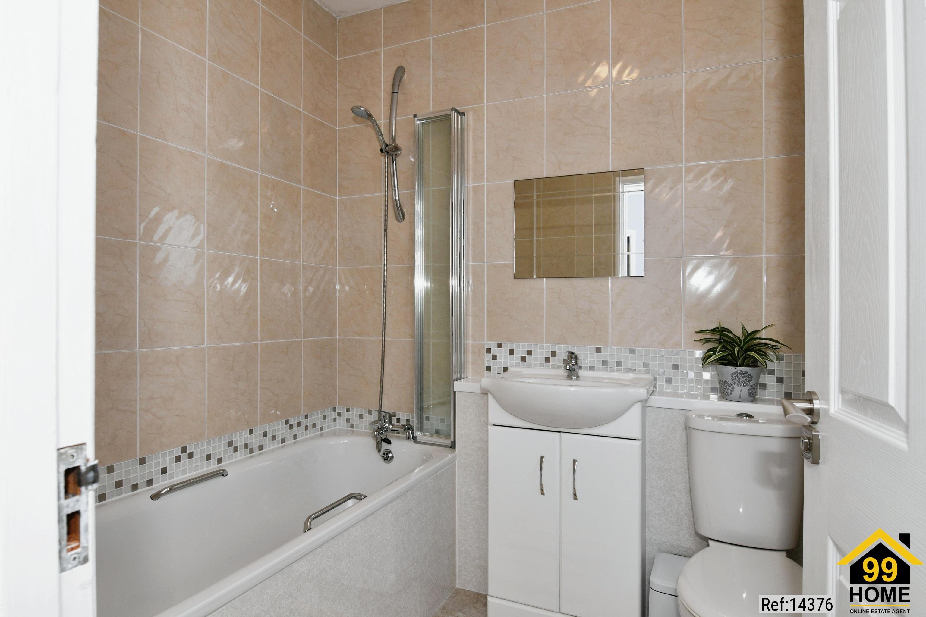 Property Ref-14376