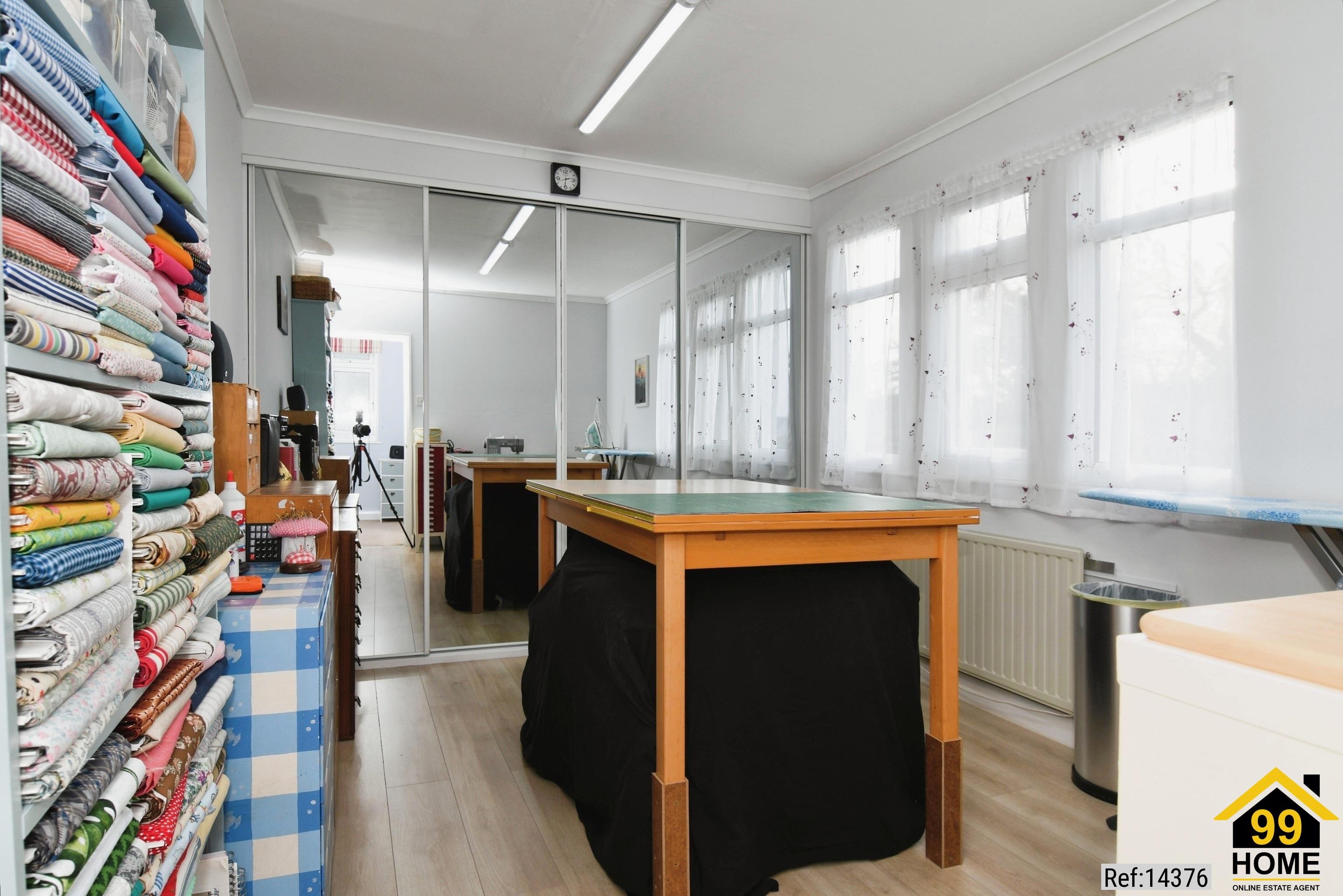 Property Ref-14376