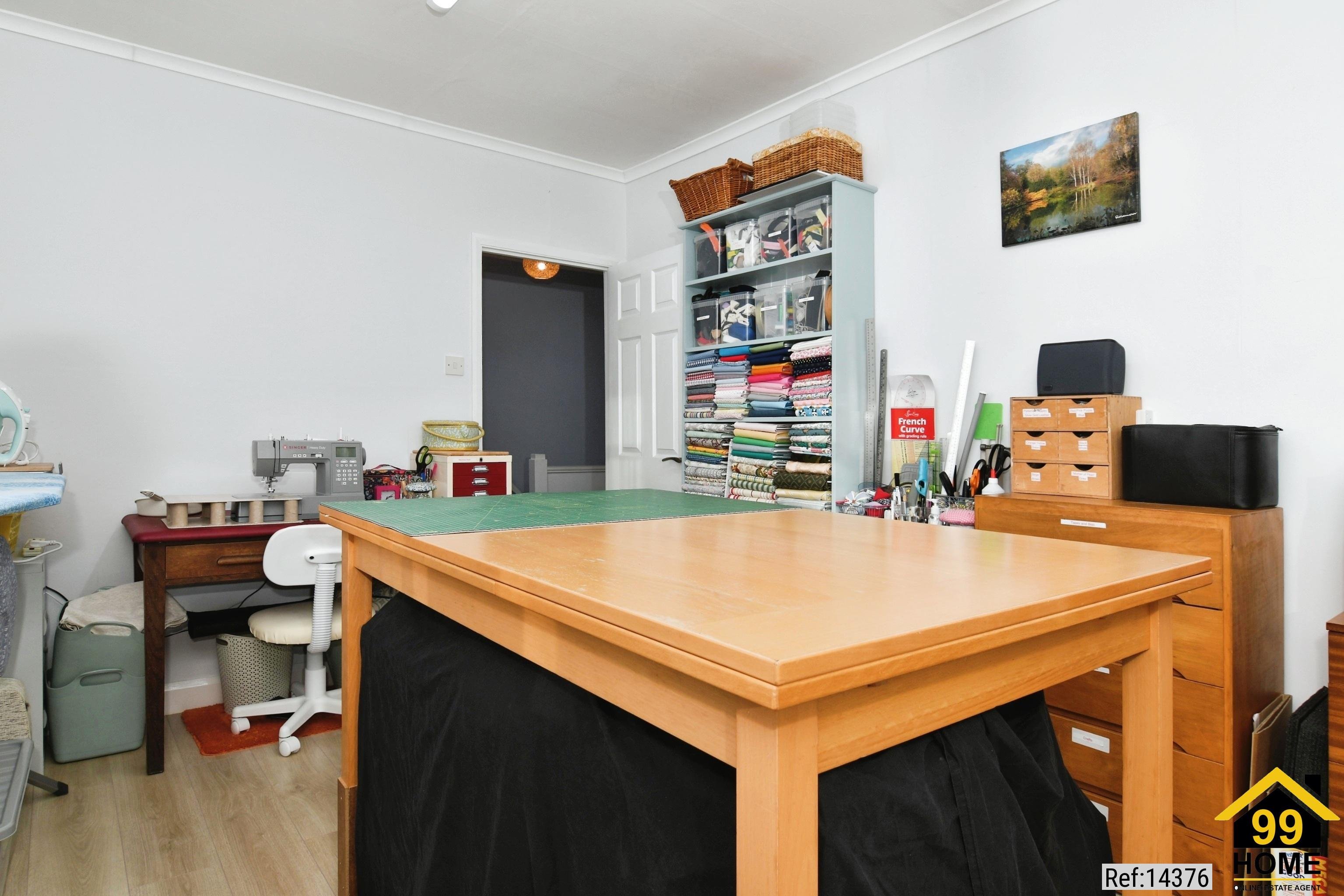 Property Ref-14376
