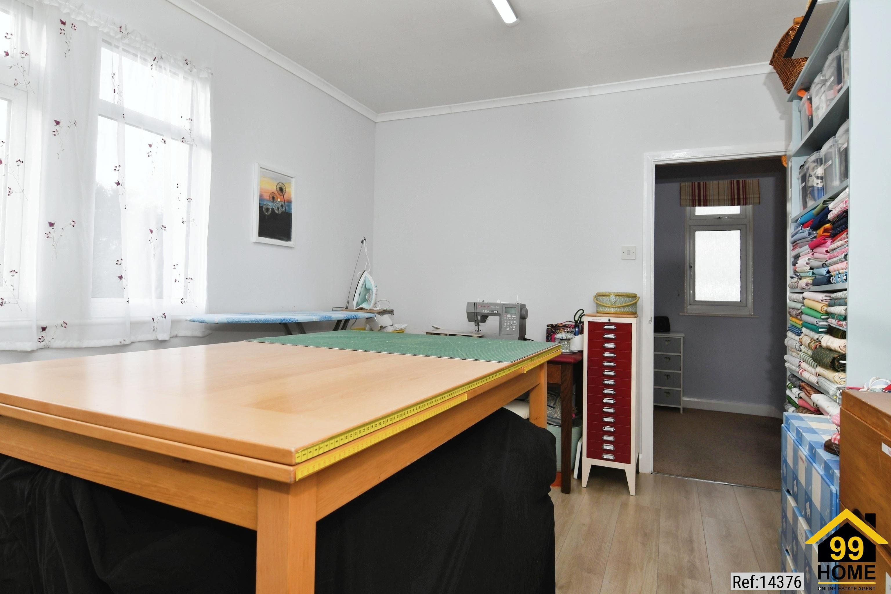 Property Ref-14376
