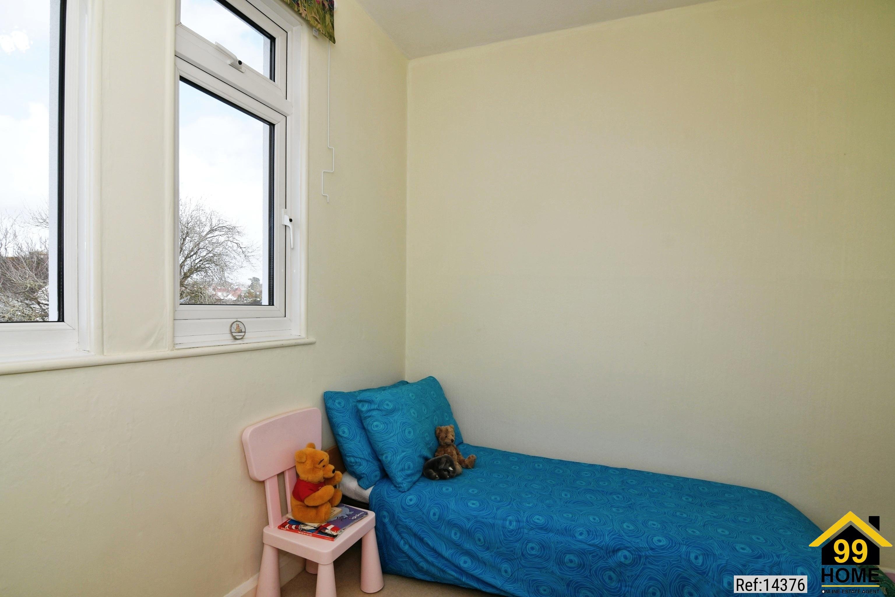 Property Ref-14376