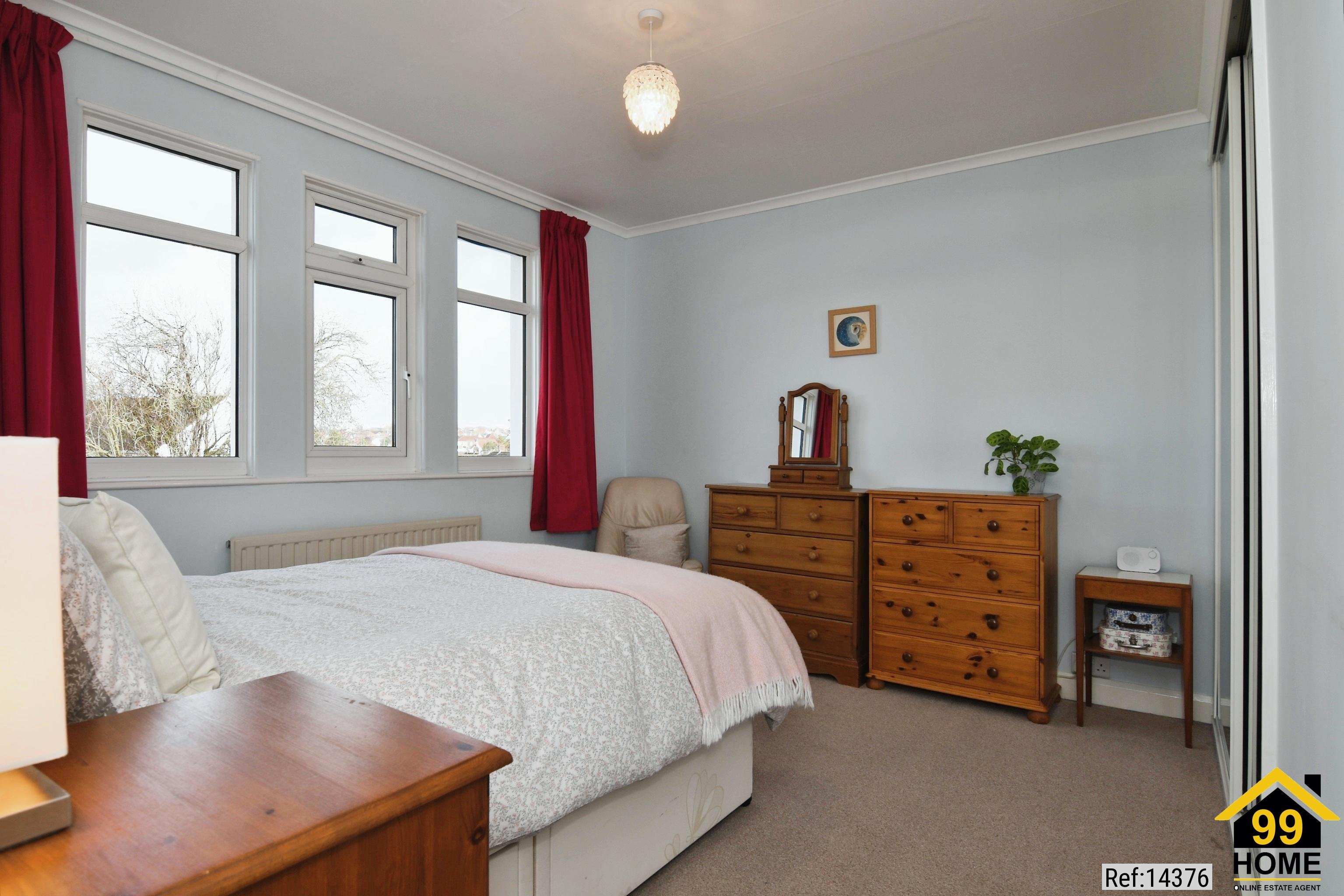 Property Ref-14376