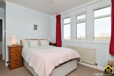 Property Ref-14376