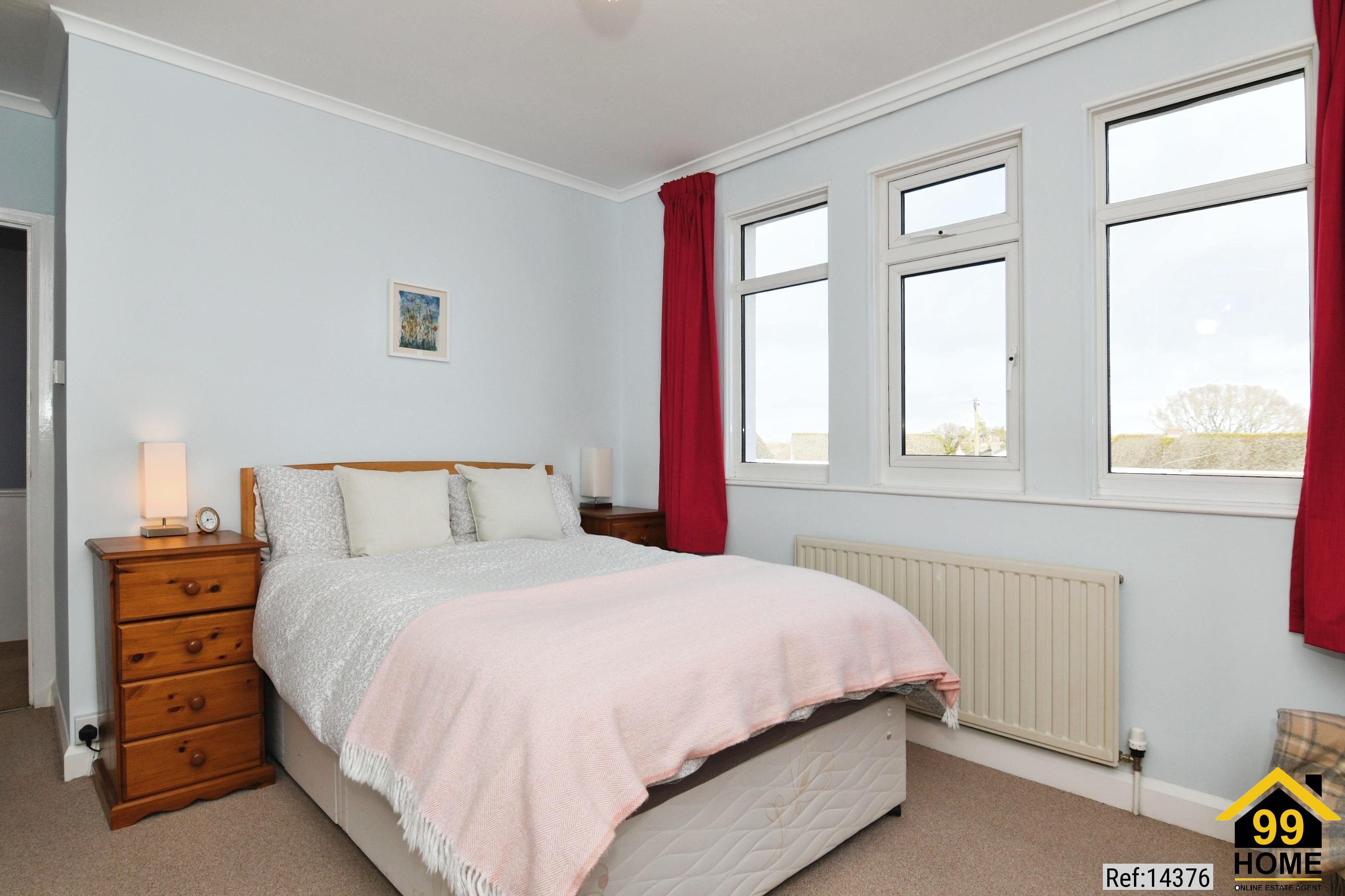 Property Ref-14376