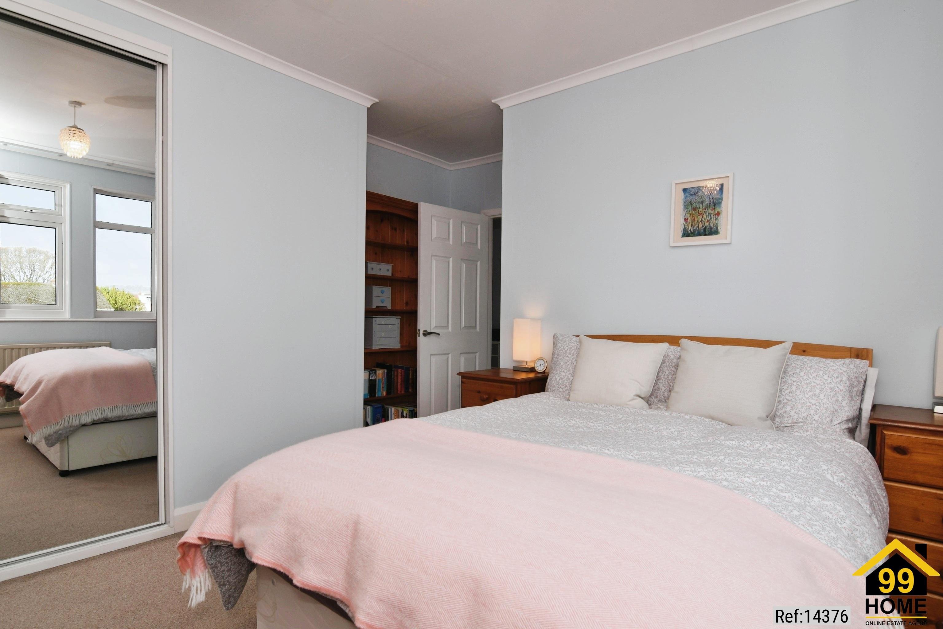 Property Ref-14376