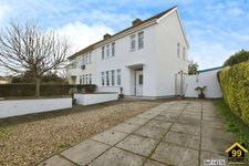 Property Ref-14376