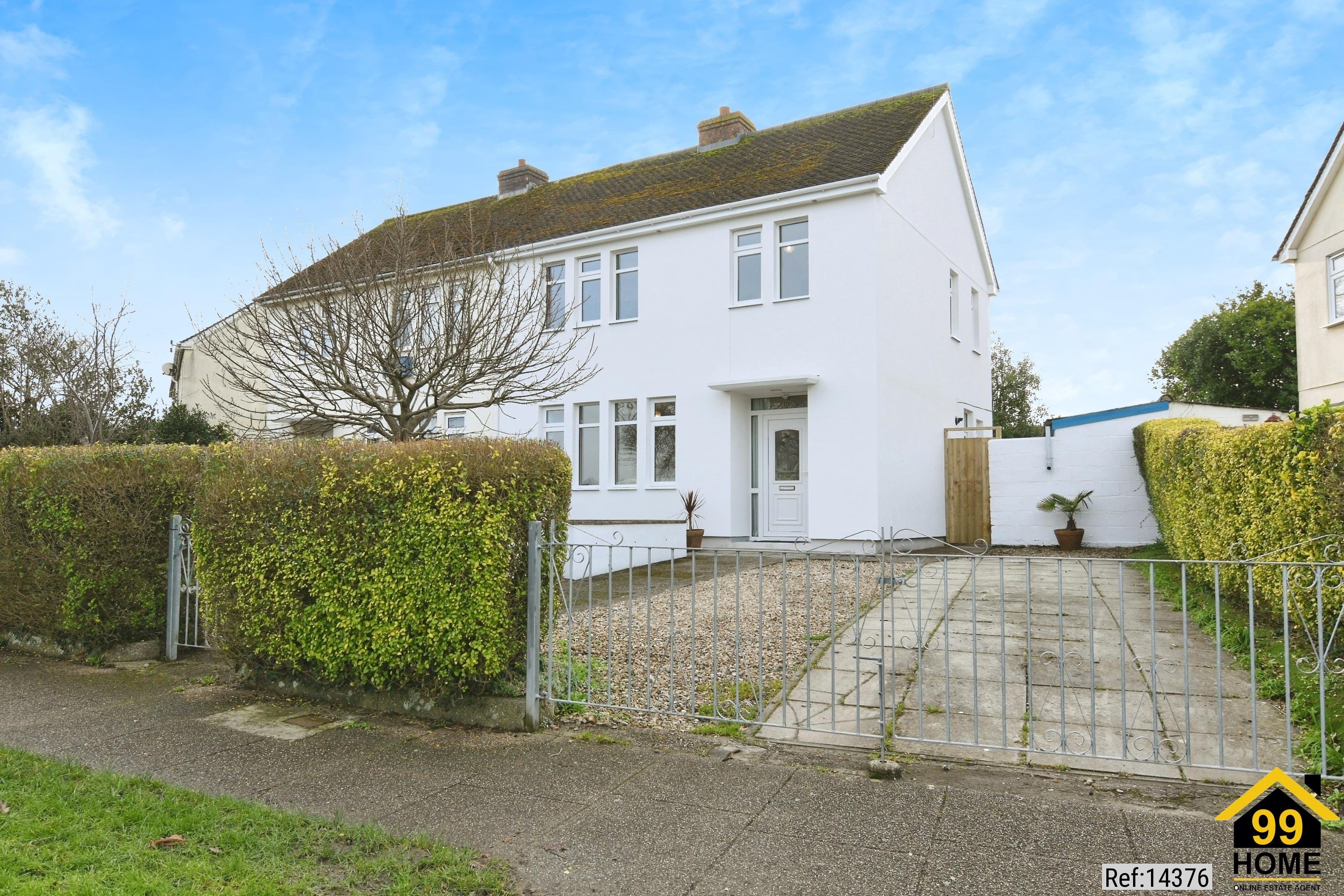 Property Ref-14376