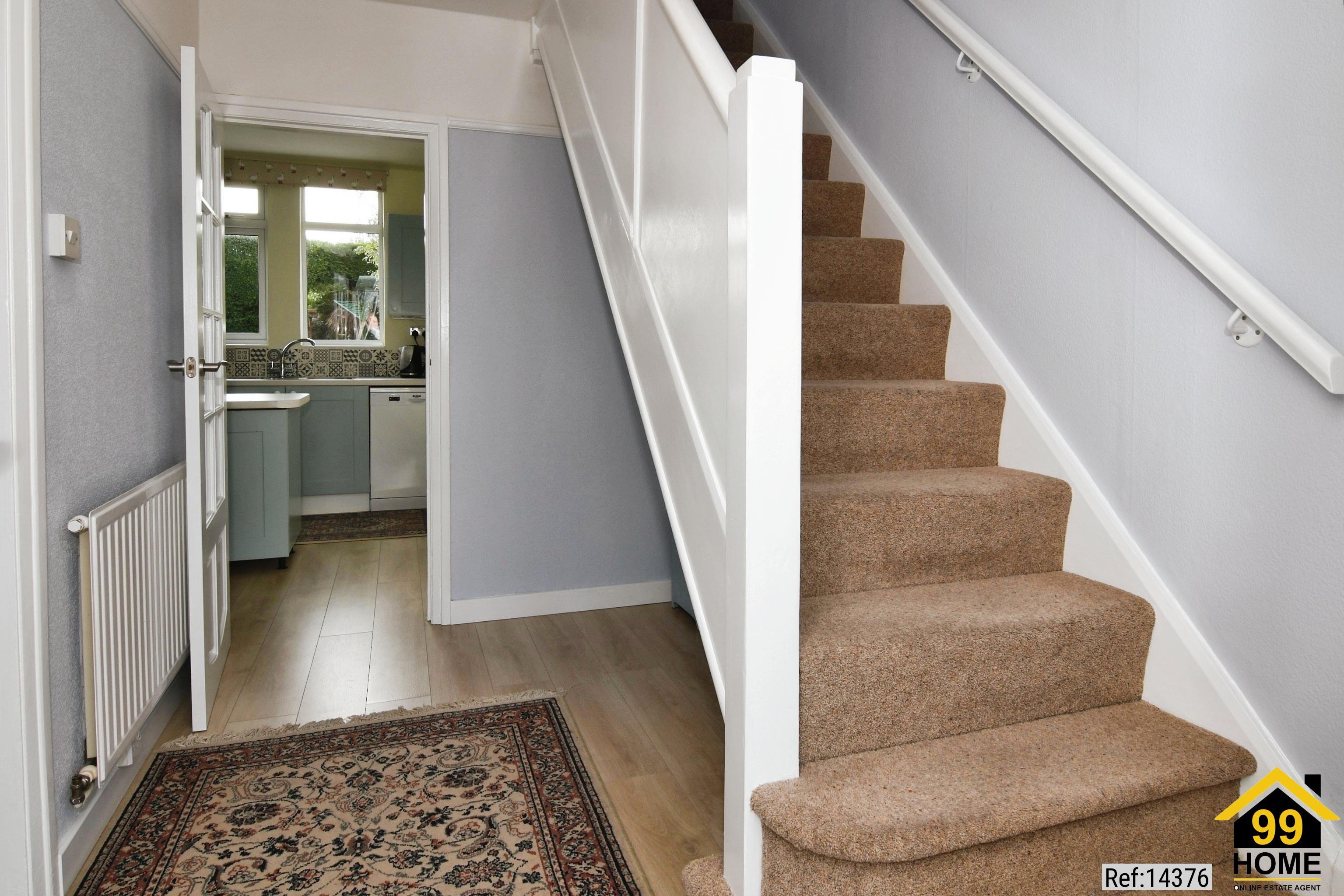 Property Ref-14376