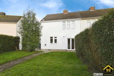 Property Ref-14376