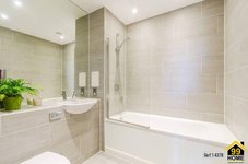 Property Ref-14378