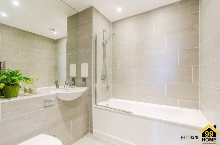 Property Ref-14378