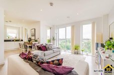 Property Ref-14378