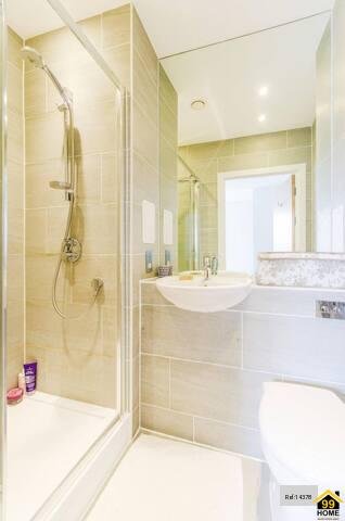 Property Ref-14378