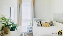 Property Ref-14378