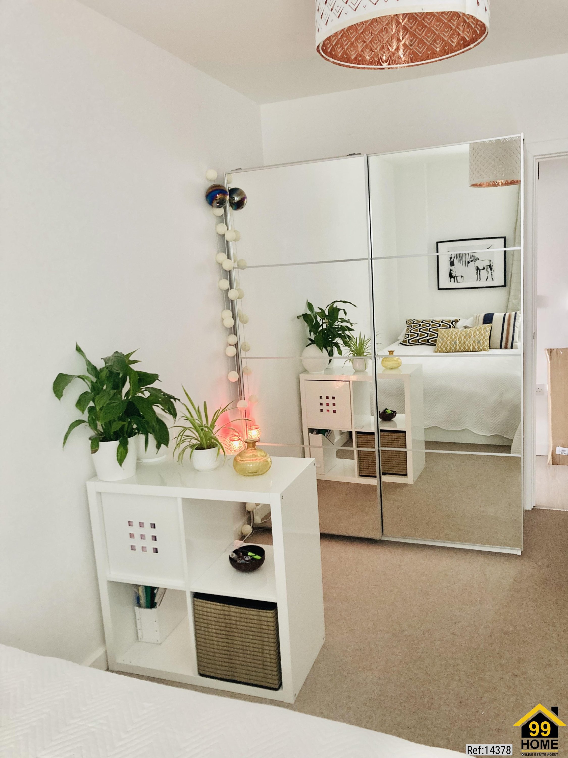 Property Ref-14378
