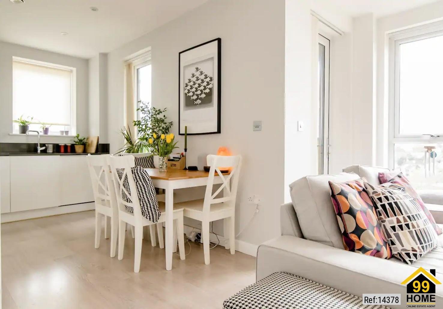 Property Ref-14378