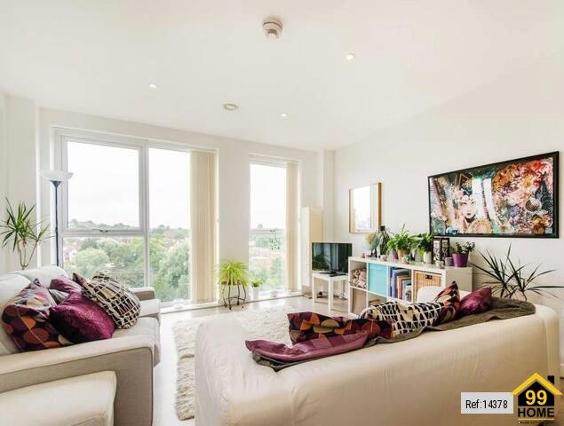 Property Ref-14378