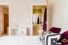 Property Ref-14378