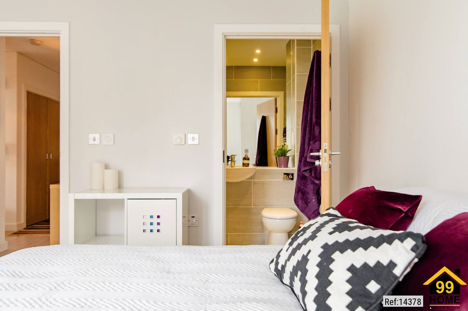 Property Ref-14378