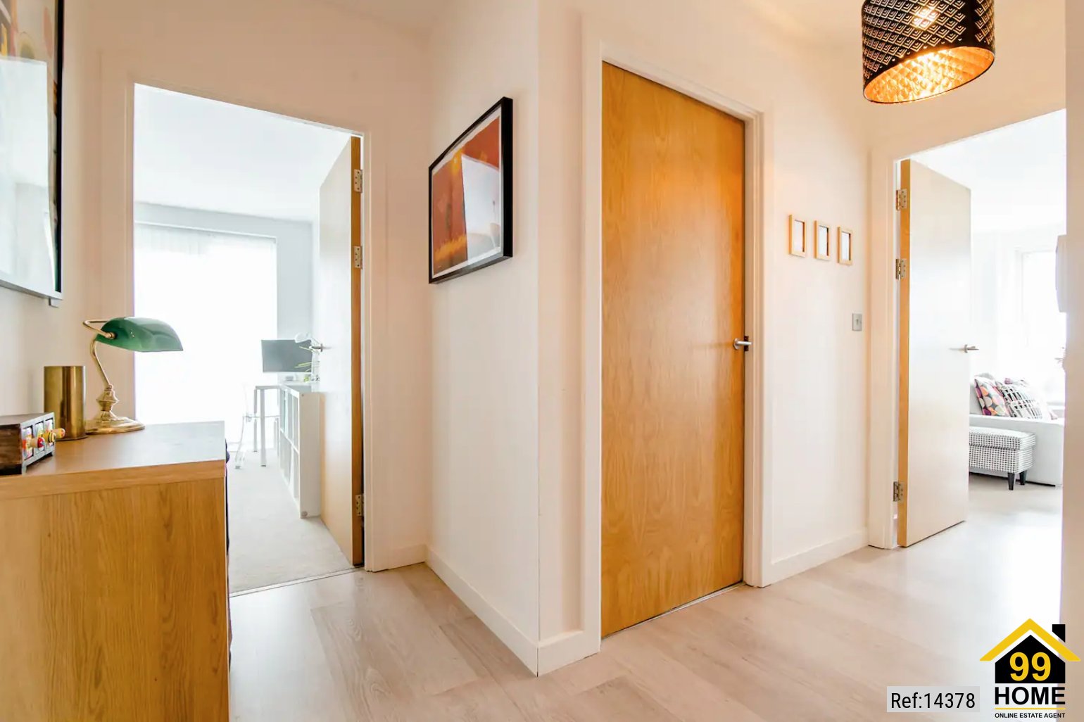 Property Ref-14378