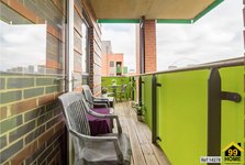 Property Ref-14378