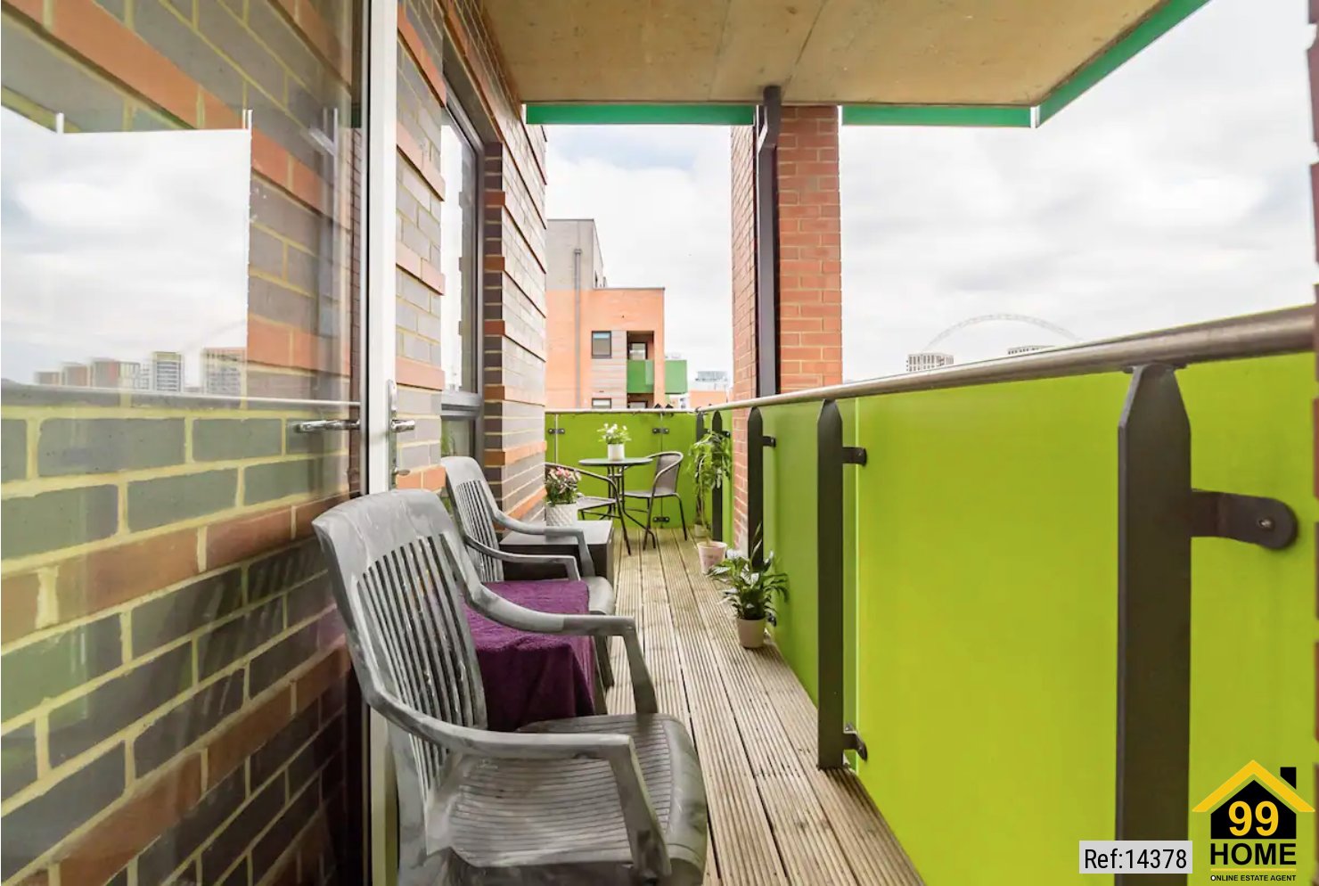 Property Ref-14378