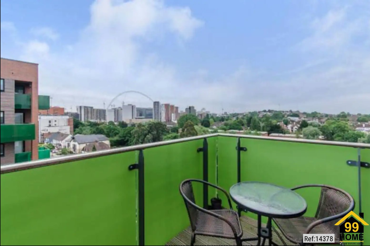 Property Ref-14378