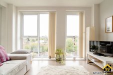 Property Ref-14378