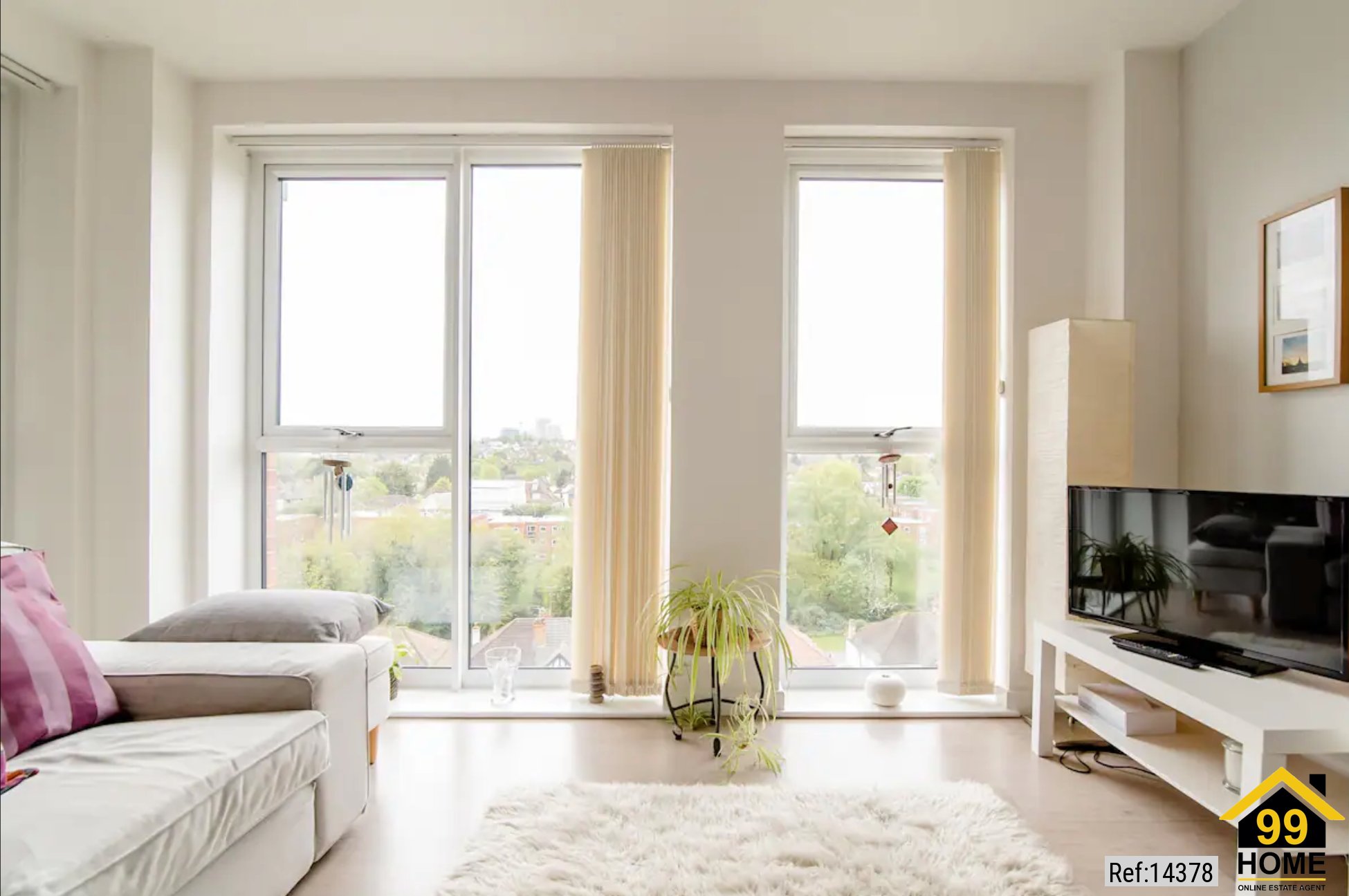 Property Ref-14378