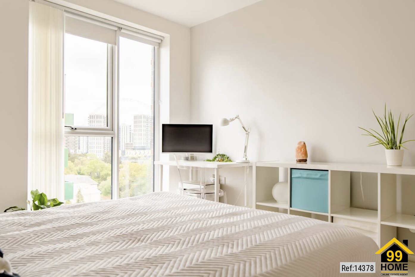 Property Ref-14378