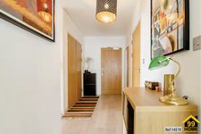 Property Ref-14378