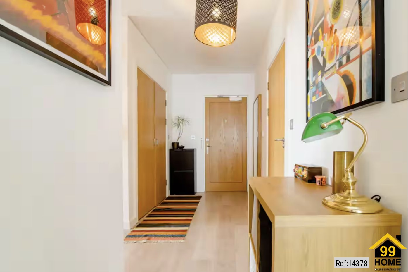 Property Ref-14378