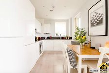 Property Ref-14378