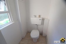 Property Ref-14382