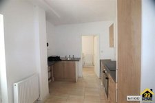 Property Ref-14382