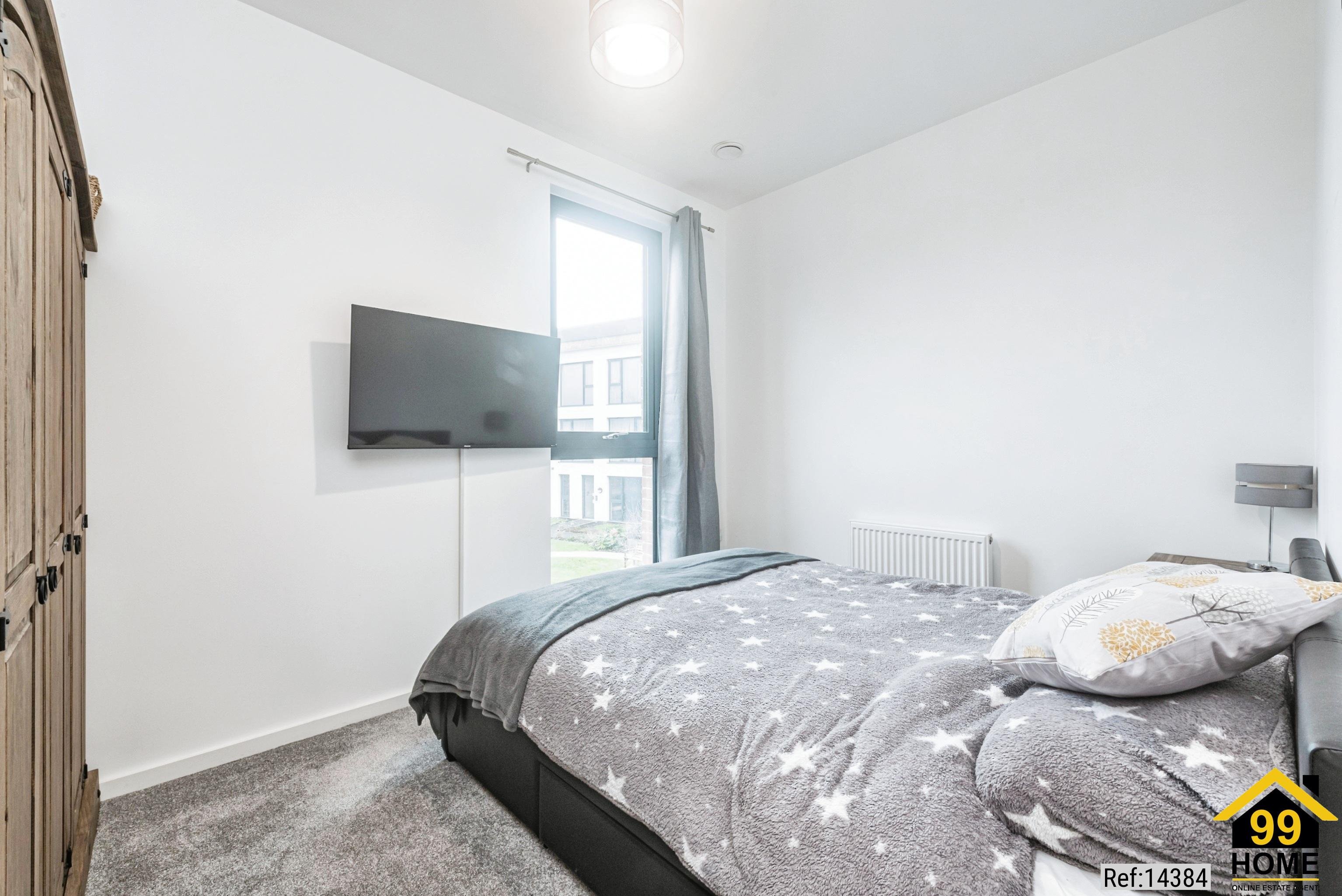Property Ref-14384