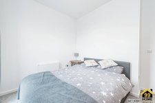 Property Ref-14384