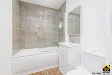 Property Ref-14384