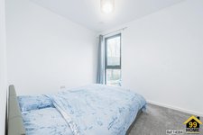 Property Ref-14384