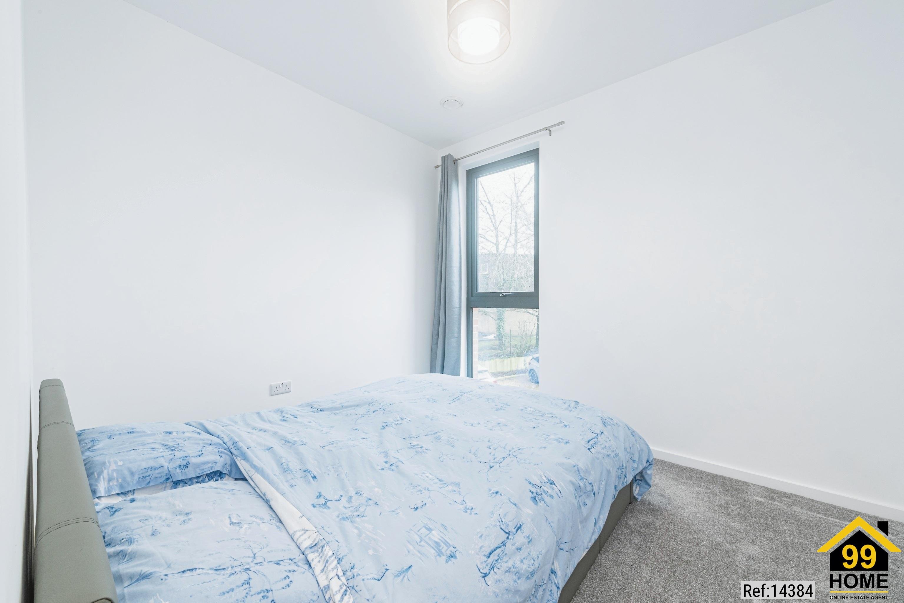 Property Ref-14384