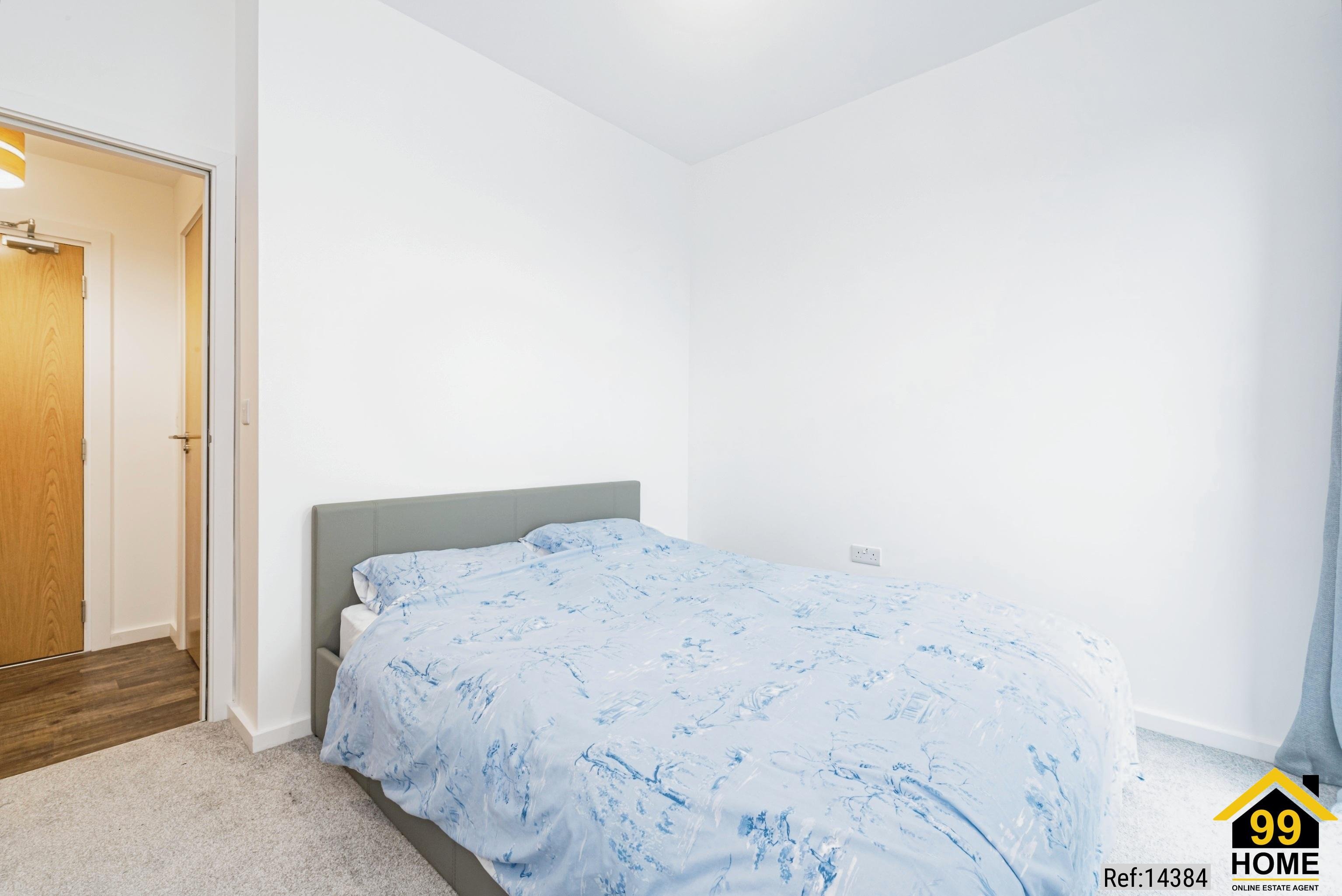 Property Ref-14384