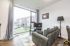Property Ref-14384