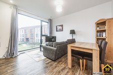Property Ref-14384