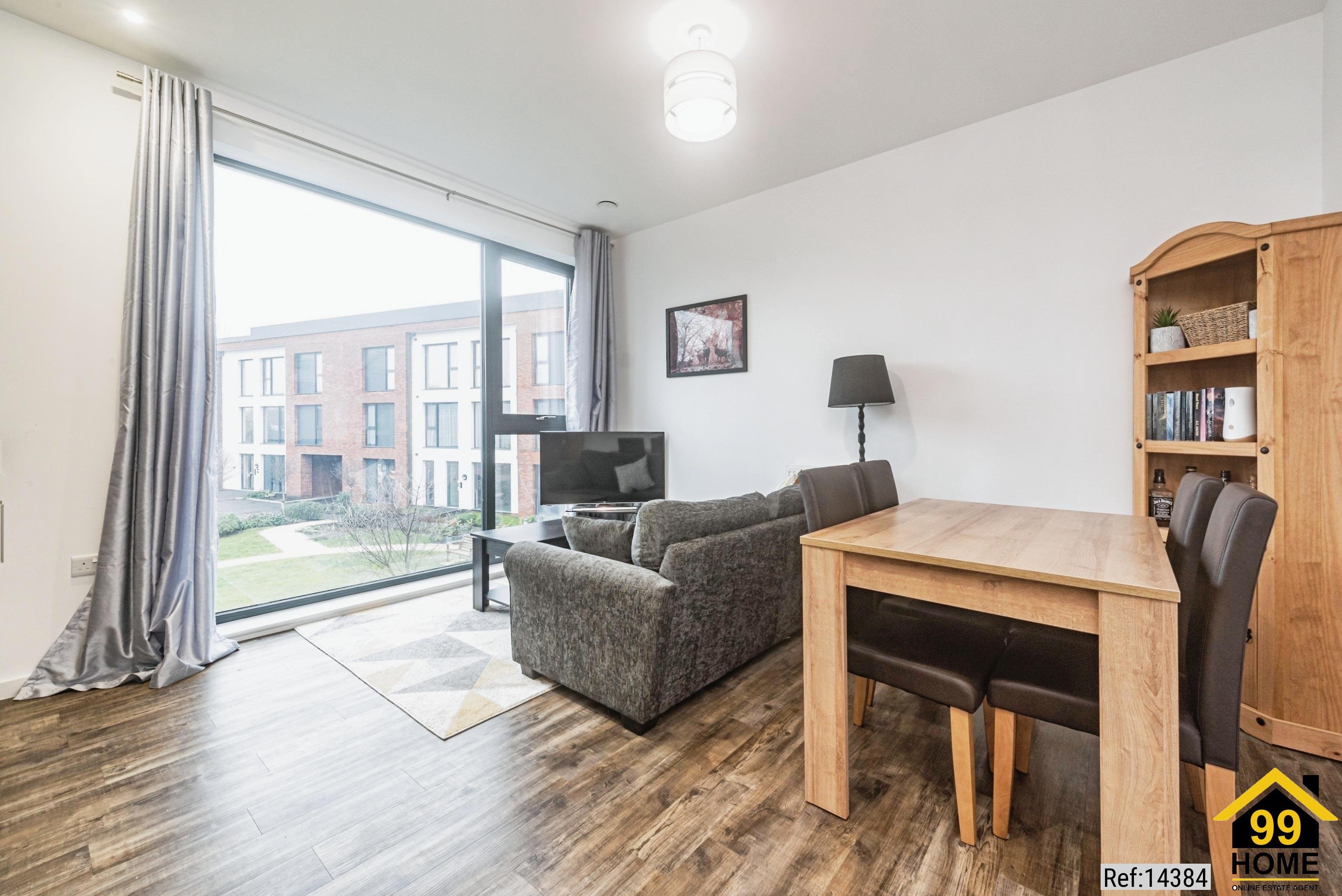 Property Ref-14384