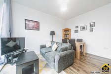 Property Ref-14384