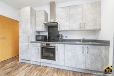 Property Ref-14384
