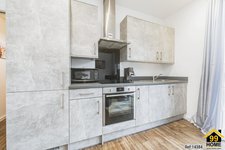 Property Ref-14384