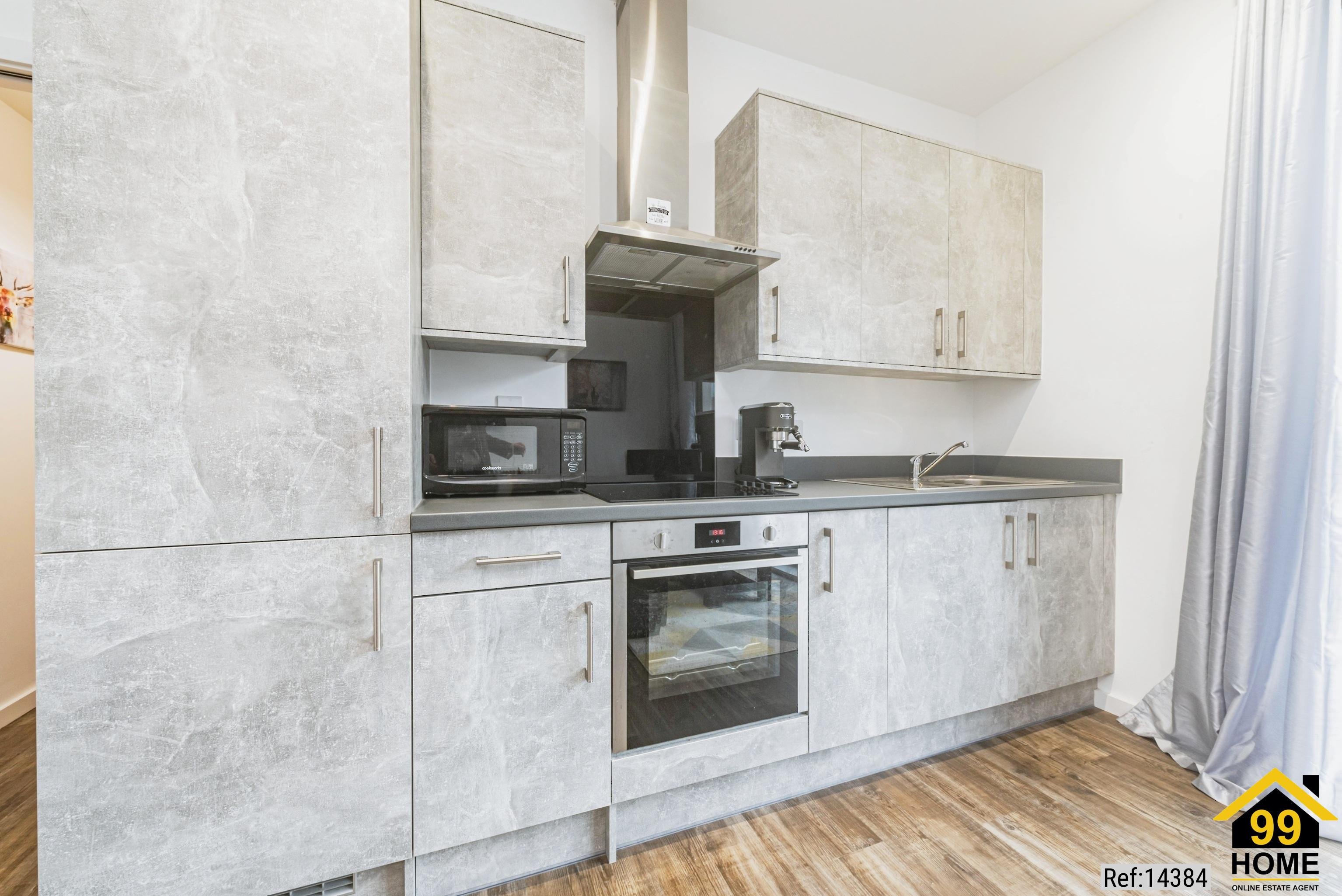 Property Ref-14384